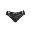 ANAIS MEN - BENITO SLIP S ANAIS MEN - BENITO SLIP S