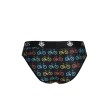 ANAIS MEN - BENITO SLIP S ANAIS MEN - BENITO SLIP S
