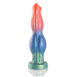 EPIC - ARION DILDO SINFONIA DEL PIACERE TELECOMANDO RICARICABILE EPIC - ARION DILDO SINFONIA DEL PIACERE TELECOMANDO RICARICABILE