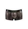 ANAIS MEN - ELECTRO BOXER S ANAIS MEN - ELECTRO BOXER S