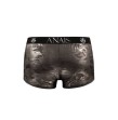 ANAIS MEN - ELECTRO BOXER S ANAIS MEN - ELECTRO BOXER S