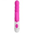ARMONY - AMIR VIBRATOR MULTIFUNCTION WITH STIMULATING TONGUE 16 SPEEDS PINK ARMONY - AMIR VIBRATOR MULTIFUNCTION WITH STIMULATING TONGUE 16 SPEEDS PINK