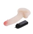 BAILE - REALISTISCHER PENISROTATOR CIBERSKING LOVECLONE BAILE - REALISTISCHER PENISROTATOR CIBERSKING LOVECLONE