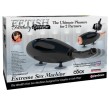 FETISH FANTASY EXTREME - INTERNATIONAL SEX MACHINE FETISH FANTASY EXTREME - INTERNATIONAL SEX MACHINE
