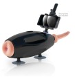 FETISH FANTASY EXTREME - INTERNATIONAL SEX MACHINE FETISH FANTASY EXTREME - INTERNATIONAL SEX MACHINE