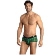 ANAIS MEN - MAGIC BRIEF S ANAIS MEN - MAGIC BRIEF S