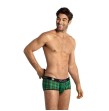 ANAIS MEN - MAGIC BRIEF S ANAIS MEN - MAGIC BRIEF S