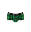 ANAIS MEN - MAGIC BRIEF XL ANAIS MEN - MAGIC BRIEF XL