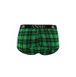 ANAIS MEN - MAGIC BRIEF XL ANAIS MEN - MAGIC BRIEF XL