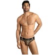ANAIS MEN - MERCURY SLIP S ANAIS MEN - MERCURY SLIP S