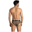 ANAIS MEN - MERCURY SLIP S ANAIS MEN - MERCURY SLIP S