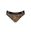 ANAIS MEN - MERCURY SLIP S ANAIS MEN - MERCURY SLIP S