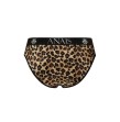 ANAIS MEN - MERCURY SLIP S ANAIS MEN - MERCURY SLIP S
