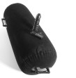 FETISH FANTASY SERIES - INFLATABLE LUV LOG FETISH FANTASY SERIES - INFLATABLE LUV LOG