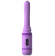FANTASY FOR HER - LOVE MASTURBADOR THRUST-HER FANTASY FOR HER - LOVE MASTURBADOR THRUST-HER