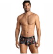 ANAIS MEN - MEXICO BOXER S ANAIS MEN - MEXICO BOXER S