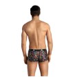 ANAIS MEN - MEXICO BOXER S ANAIS MEN - MEXICO BOXER S