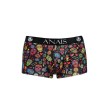 ANAIS MEN - MEXICO BOXER S ANAIS MEN - MEXICO BOXER S