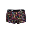 ANAIS MEN - MEXICO BOXER S ANAIS MEN - MEXICO BOXER S