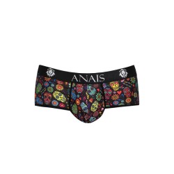 ANAIS MEN - MEXICO BREVE XL