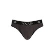 ANAIS MEN - PETROL SLIP S ANAIS MEN - PETROL SLIP S