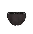 ANAIS MEN - PETROL SLIP S ANAIS MEN - PETROL SLIP S