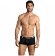 ANAIS MEN - PETROL BOXER S ANAIS MEN - PETROL BOXER S