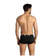 ANAIS MEN - PETROL BOXER S ANAIS MEN - PETROL BOXER S