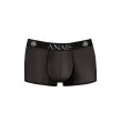 ANAIS MEN - BOXER PETROL L ANAIS MEN - BOXER PETROL L