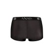 ANAIS MEN - PETROL BOXER S ANAIS MEN - PETROL BOXER S