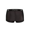 ANAIS MEN - BOXER PETROL L