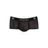 ANAIS MEN - PETROL BRIEF S