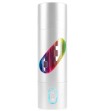 EXTREME TOYZ - ROTO BATOR USB MALE MASTURBATOR VAGINA EXTREME TOYZ - ROTO BATOR USB MALE MASTURBATOR VAGINA
