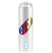 EXTREME TOYZ - ROTO BATOR USB MASTURBATORE MASCHILE VAGINA EXTREME TOYZ - ROTO BATOR USB MASTURBATORE MASCHILE VAGINA