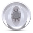 EXTREME TOYZ - ROTO BATOR USB MALE MASTURBATOR VAGINA EXTREME TOYZ - ROTO BATOR USB MALE MASTURBATOR VAGINA