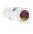 EXTREME TOYZ - ROTO BATOR USB-MNNLICHER MASTURBATOR VAGINA EXTREME TOYZ - ROTO BATOR USB-MNNLICHER MASTURBATOR VAGINA