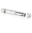 EXTREME TOYZ - ROTO BATOR USB MALE MASTURBATOR VAGINA EXTREME TOYZ - ROTO BATOR USB MALE MASTURBATOR VAGINA