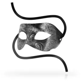 OHMAMA - MASKS GREEK MASK