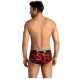 ANAIS MEN - SAVAGE BOXER BRIEF S ANAIS MEN - SAVAGE BOXER BRIEF S