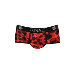 ANAIS MEN - BREVE SAVAGE S