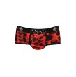 ANAIS MEN - SAVAGE BRIEF S ANAIS MEN - SAVAGE BRIEF S