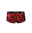 ANAIS MEN - SAVAGE BOXER BRIEF S ANAIS MEN - SAVAGE BOXER BRIEF S