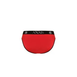 ANAIS MEN - SOUL SLIP S