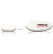 EXTREME TOYZ - PIPEDREAM PHAT VAGINA and ANO EXTREME TOYZ - PIPEDREAM PHAT VAGINA and ANO