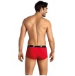 ANAIS MEN - SOUL BOXER S ANAIS MEN - SOUL BOXER S