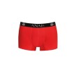 ANAIS MEN - SOUL BOXER S ANAIS MEN - SOUL BOXER S