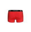 ANAIS MEN - SOUL BOXER S ANAIS MEN - SOUL BOXER S