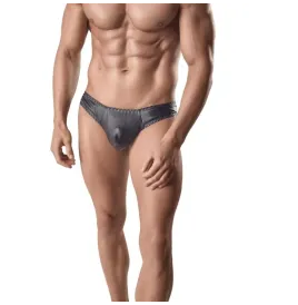 ANAIS MEN - ARES STRING II 2XL