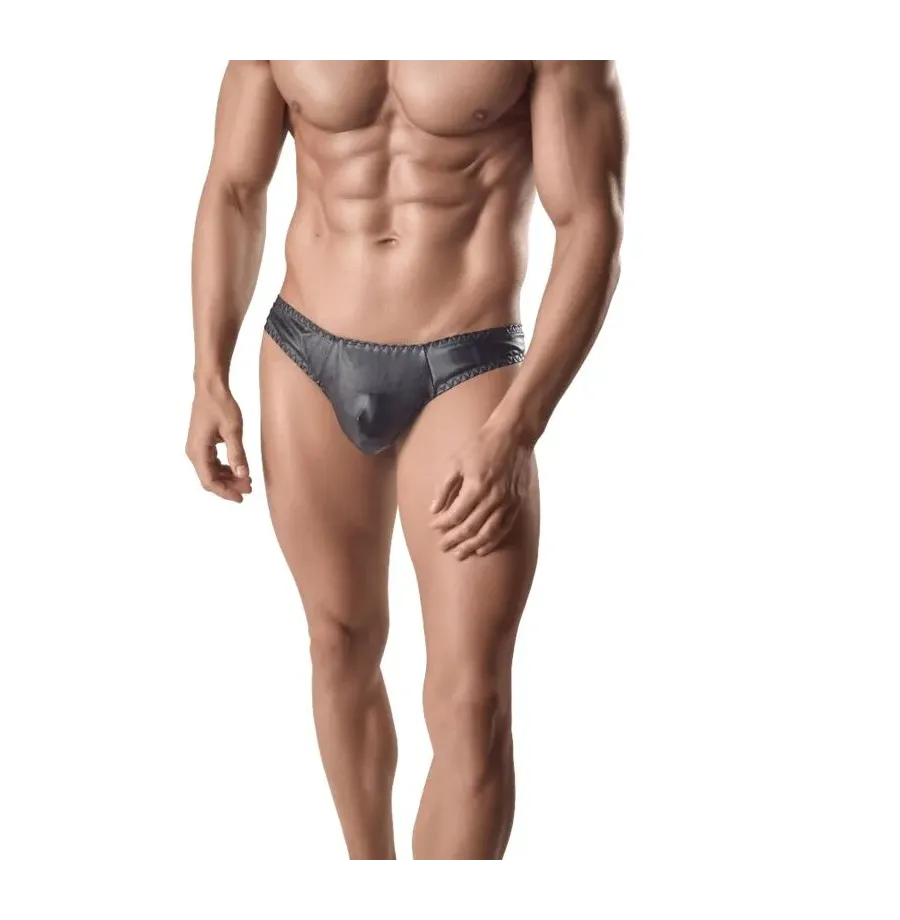 ANAIS MEN - ARES STRING II 2XL