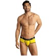 ANAIS MEN - TOKIO BREVE XL ANAIS MEN - TOKIO BREVE XL
